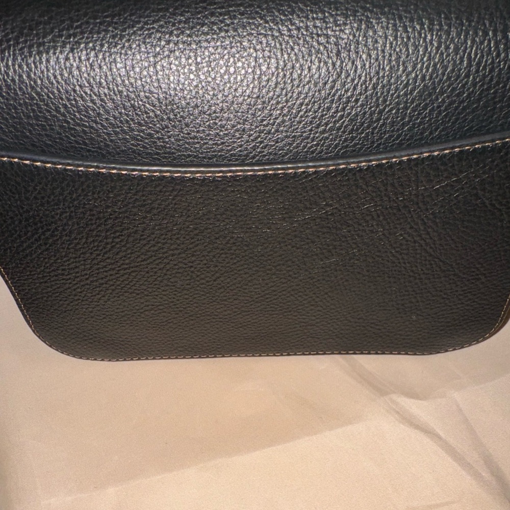 Coach Bag-Used but in excellent condition! - Picture 8 of 8